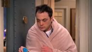 Jim Parsons in The Big Bang Theory | Image via Warner Bros. Television